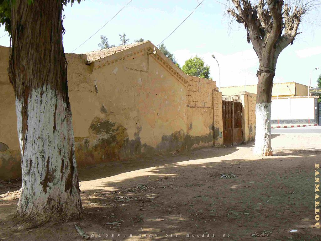RELIZANE 2009 le cimetiere  (35).jpg